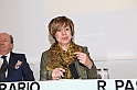 I Macchiaioli_041